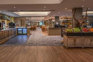 De Vere Beaumont Estate fotoÄŸrafÄ±