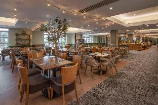 De Vere Beaumont Estate fotoÄŸrafÄ±
