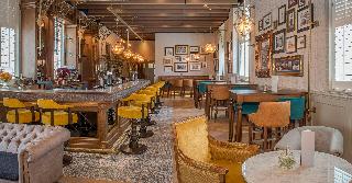 De Vere Beaumont Estate fotoÄŸrafÄ±