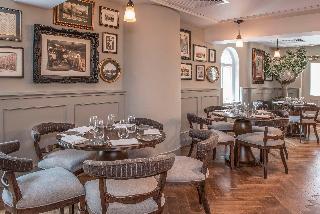 De Vere Beaumont Estate fotoÄŸrafÄ±