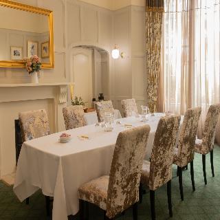 Alton House Hotel fotoÄŸrafÄ±