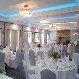 Alton House Hotel fotoÄŸrafÄ±