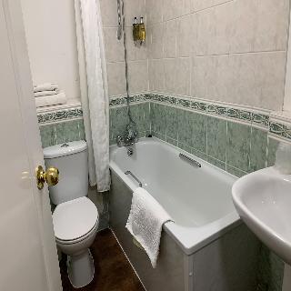 Alton House Hotel fotoÄŸrafÄ±