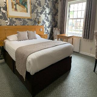 Alton House Hotel fotoÄŸrafÄ±