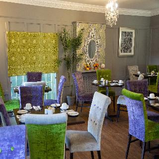 Alton House Hotel fotoÄŸrafÄ±