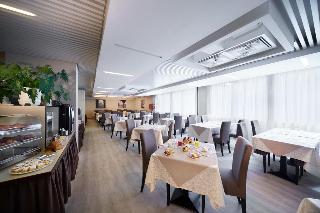 Hotel Delfino fotoÄŸrafÄ±