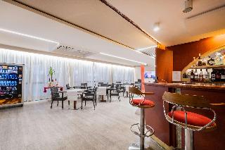 Hotel Delfino fotoÄŸrafÄ±
