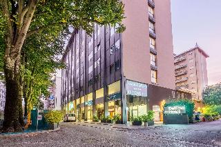 Hotel Delfino