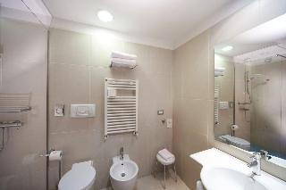 Hotel Delfino fotoÄŸrafÄ±