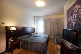 Hotel Delfino fotoÄŸrafÄ±