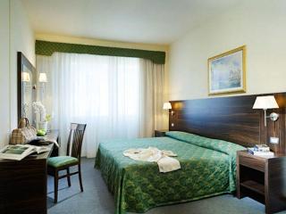 Hotel Delfino fotoÄŸrafÄ±