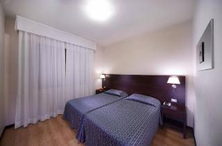 Hotel Delfino fotoÄŸrafÄ±