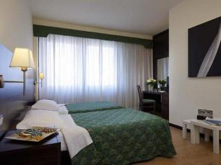 Hotel Delfino fotoÄŸrafÄ±