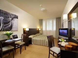 Hotel Delfino fotoÄŸrafÄ±