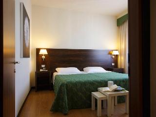 Hotel Delfino fotoÄŸrafÄ±