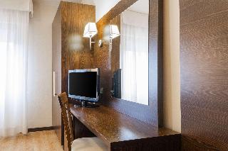 Hotel Delfino fotoÄŸrafÄ±