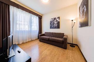 Hotel Delfino fotoÄŸrafÄ±