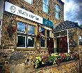 Heath Cottage Hotel oda fotoğrafı