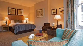 Thames Riviera Hotel Sure Hotel Collection by BW fotoÄŸrafÄ±