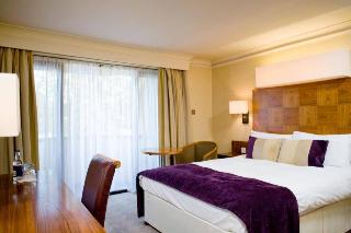Thames Riviera Hotel Sure Hotel Collection by BW fotoÄŸrafÄ±