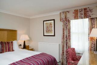 Thames Riviera Hotel Sure Hotel Collection by BW fotoÄŸrafÄ±