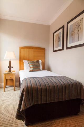 Thames Riviera Hotel Sure Hotel Collection by BW fotoÄŸrafÄ±