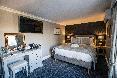 Thames Riviera Hotel Sure Hotel Collection by BW oda fotoğrafı