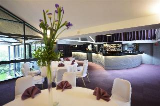 The Waterside Hotel and Galleon Leisure Club fotoÄŸrafÄ±