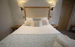 The Waterside Hotel and Galleon Leisure Club fotoÄŸrafÄ±