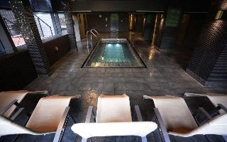 The Waterside Hotel and Galleon Leisure Club fotoÄŸrafÄ±