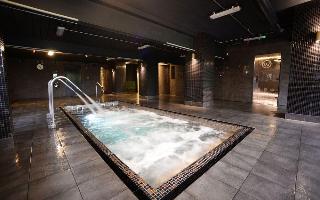 The Waterside Hotel and Galleon Leisure Club fotoÄŸrafÄ±