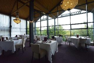 The Waterside Hotel and Galleon Leisure Club fotoÄŸrafÄ±