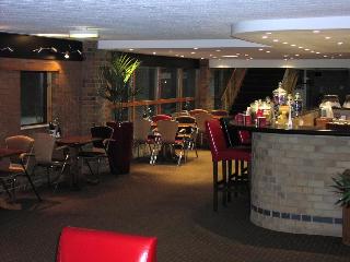 The Waterside Hotel and Galleon Leisure Club fotoÄŸrafÄ±