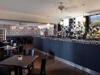Elfordleigh Hotel Golf and Leisure Club fotoÄŸrafÄ±