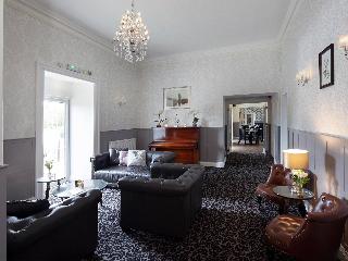 Elfordleigh Hotel Golf and Leisure Club fotoÄŸrafÄ±