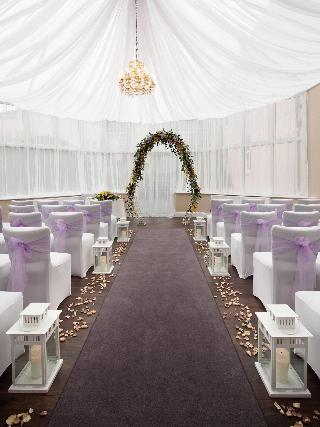 Elfordleigh Hotel Golf and Leisure Club fotoÄŸrafÄ±