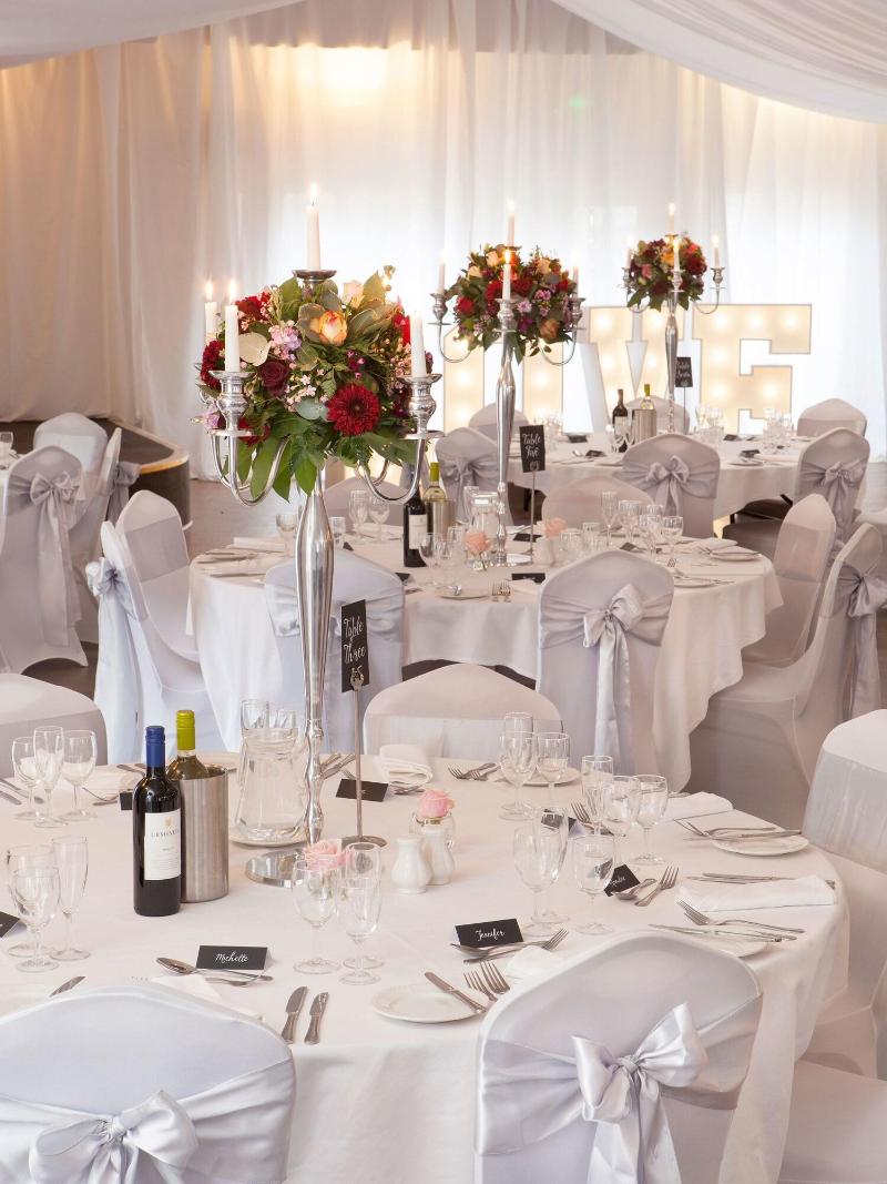 Elfordleigh Hotel Golf and Leisure Club - Aktivite