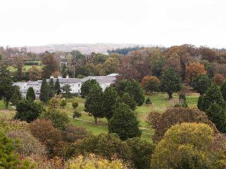 Elfordleigh Hotel Golf and Leisure Club fotoÄŸrafÄ±