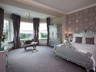 Elfordleigh Hotel Golf and Leisure Club fotoÄŸrafÄ±