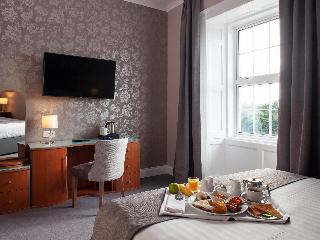 Elfordleigh Hotel Golf and Leisure Club fotoÄŸrafÄ±