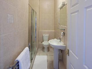 Elfordleigh Hotel Golf and Leisure Club fotoÄŸrafÄ±