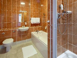 Elfordleigh Hotel Golf and Leisure Club fotoÄŸrafÄ±
