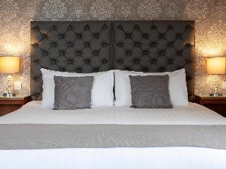 Elfordleigh Hotel Golf and Leisure Club fotoÄŸrafÄ±