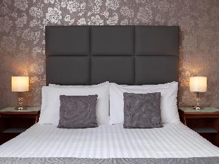 Elfordleigh Hotel Golf and Leisure Club fotoÄŸrafÄ±