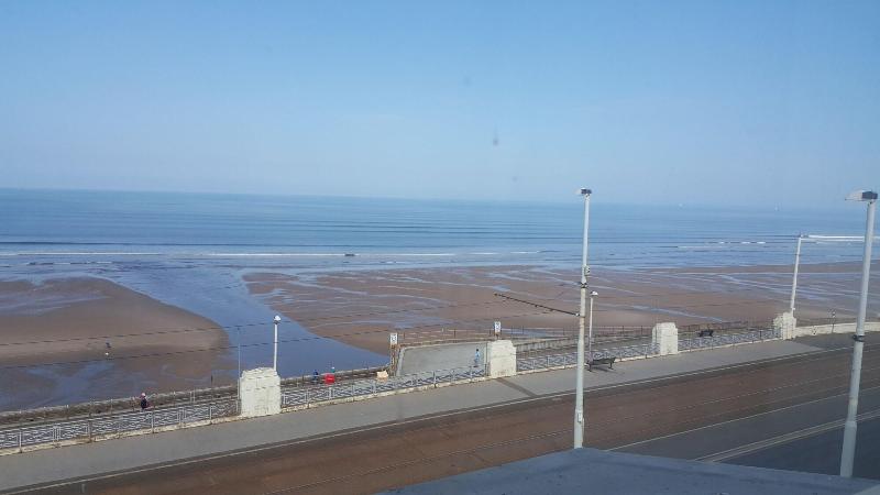 Ocean Hotel - Genel