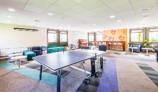 Summer stays at the university of Edinburgh fotoÄŸrafÄ±