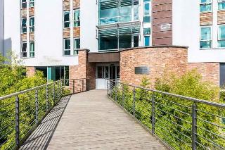 Summer stays at the university of Edinburgh fotoÄŸrafÄ±