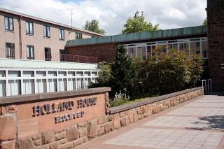 Summer stays at the university of Edinburgh fotoÄŸrafÄ±