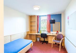 Summer stays at the university of Edinburgh fotoÄŸrafÄ±
