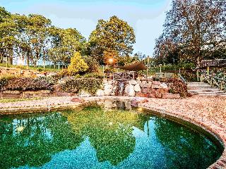 Bournemouth Queens Hotel & Spa fotoÄŸrafÄ±